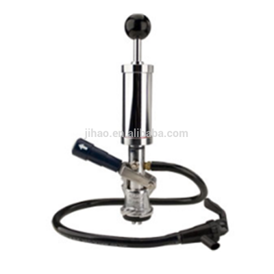 GHO beer hand pump for sale