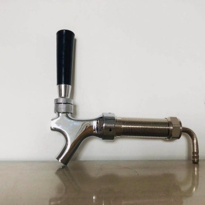 GHO T1011S beer tap beer equipment