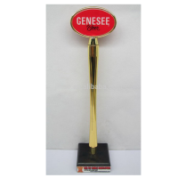 decorative beer tap handle