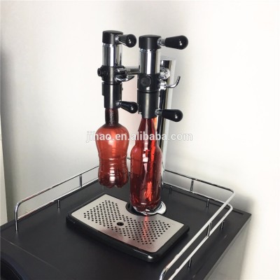 Top 3 Best Beer Bottle Fillers for Making Beer