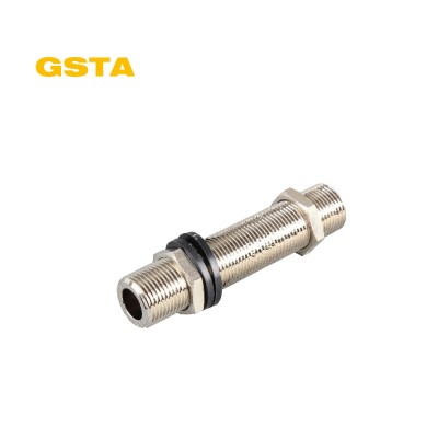 GSTA Lengthened threaded rod for beer faucet