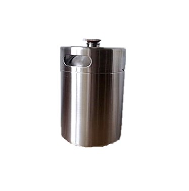 mini beer keg keg beer 2liter, 1/2 gallon, 64oz mini beer barrel