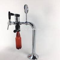 Beer Tap Faucet for Home Brewing