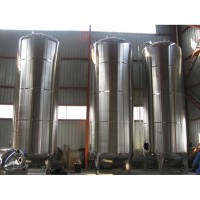 Wine fermentation tanks for sale wine equipment