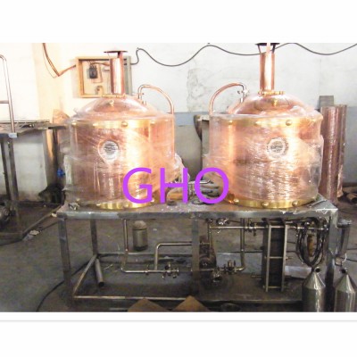 100l beer brewing equipment micro brewery brewery equipment beer brewery equipment