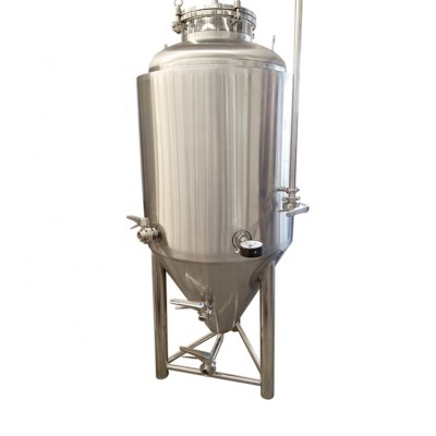 KUNBO Craft Brewery Beer15 gallon brewing system for sale