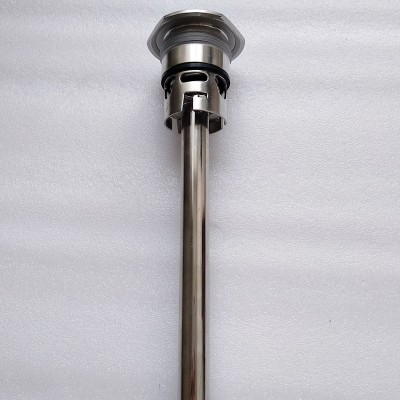 High Quality Keg Valve/Beer Spear/Extractor Tube/G type keg spear